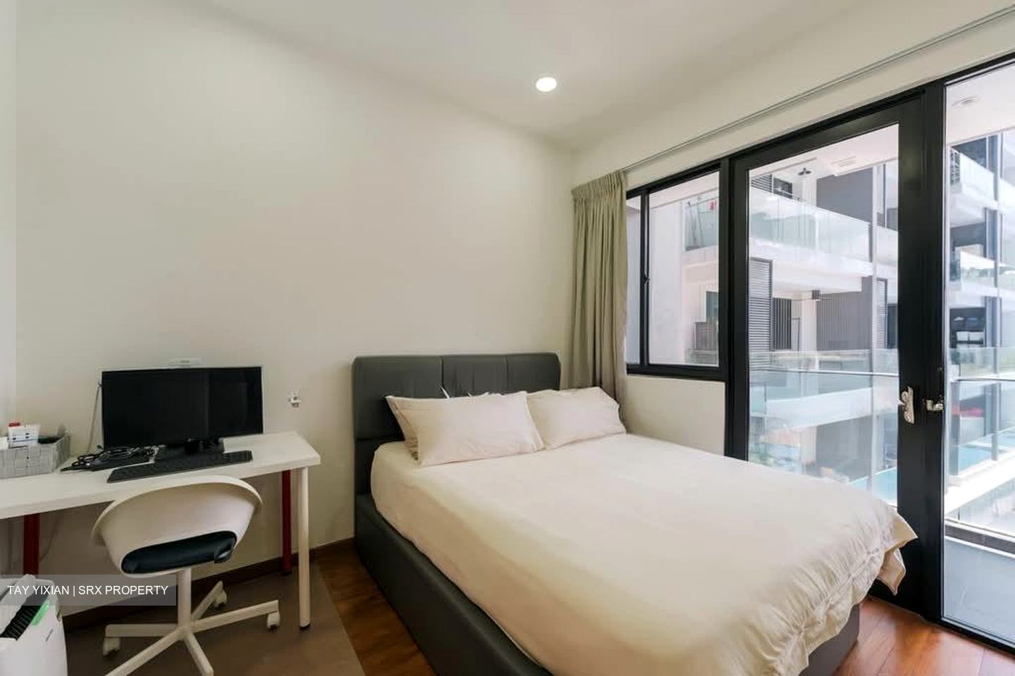Guillemard Edge (D14), Apartment #543451891